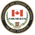 Amundson