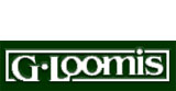 G Loomis