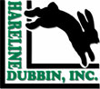 Hareline Dubbin