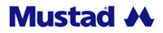 Mustad Hooks