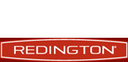Redington