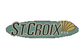 St Croix