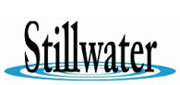 Stillwater